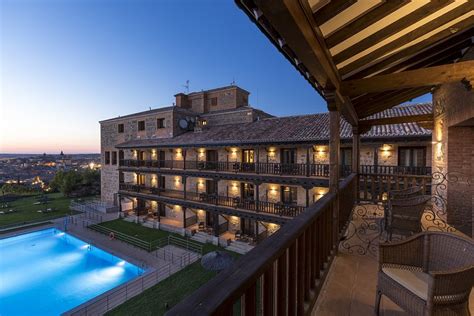 1,331 Toledo City Hotels .
